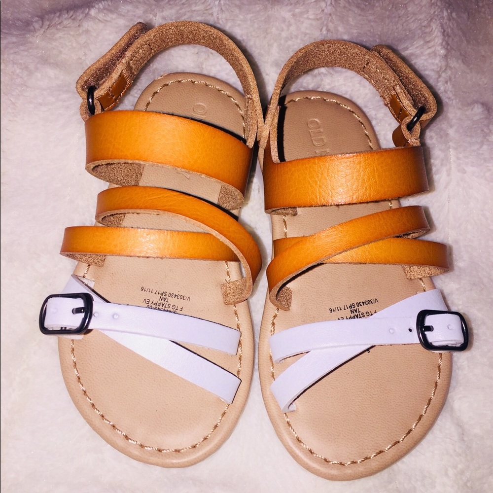 Old navy 6c